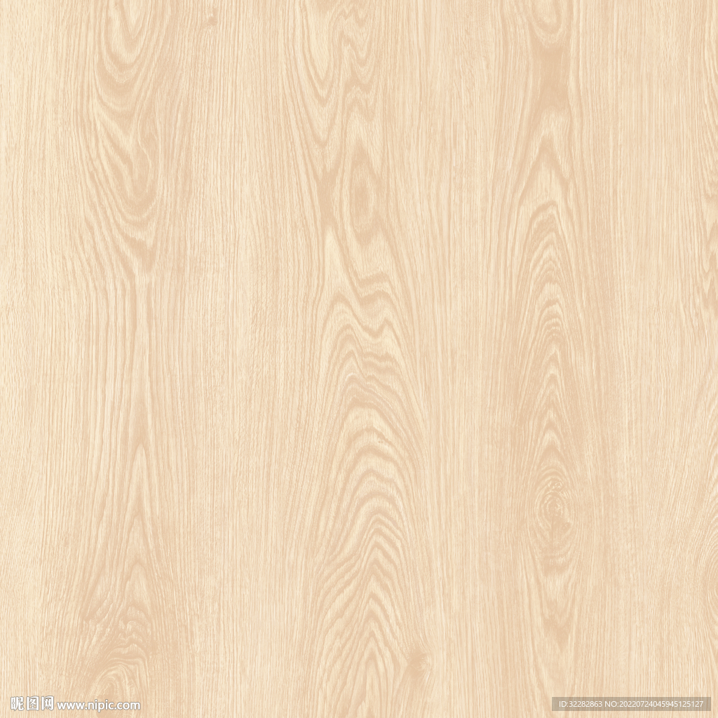 豪华 原木高清木纹 Tif合层