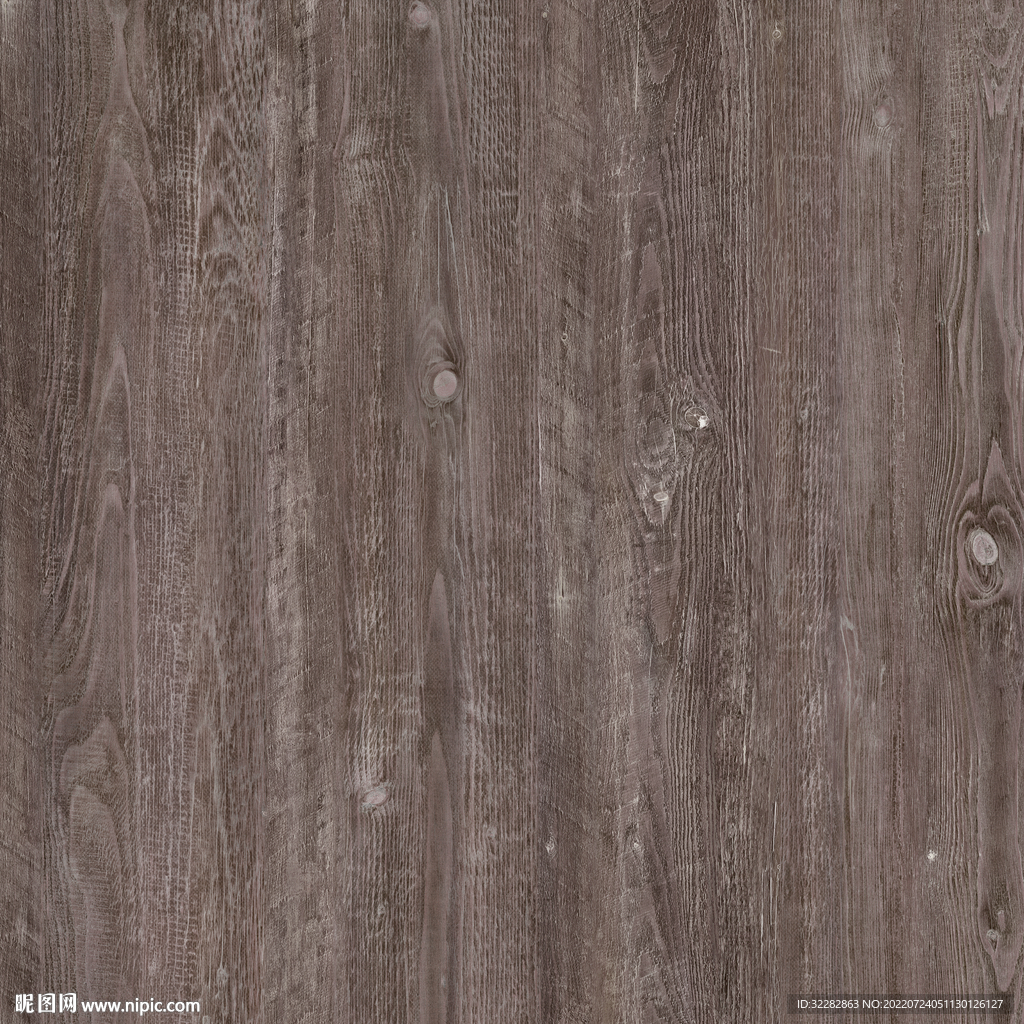 木地板原木高清木纹 Tif合层