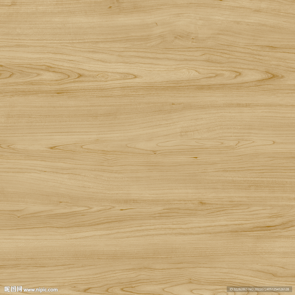 最新 原木高清木纹 Tif合层