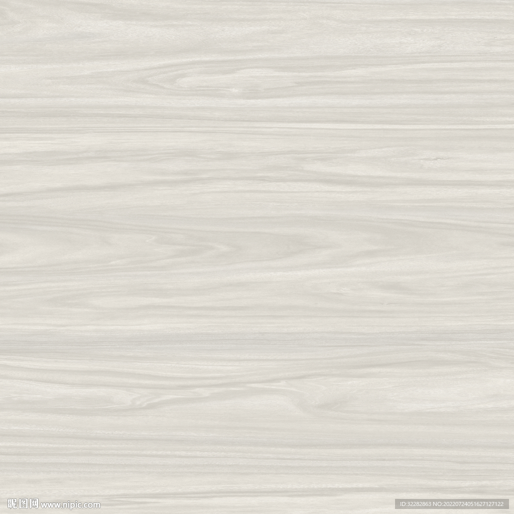 简约原木高清木纹 Tif合层