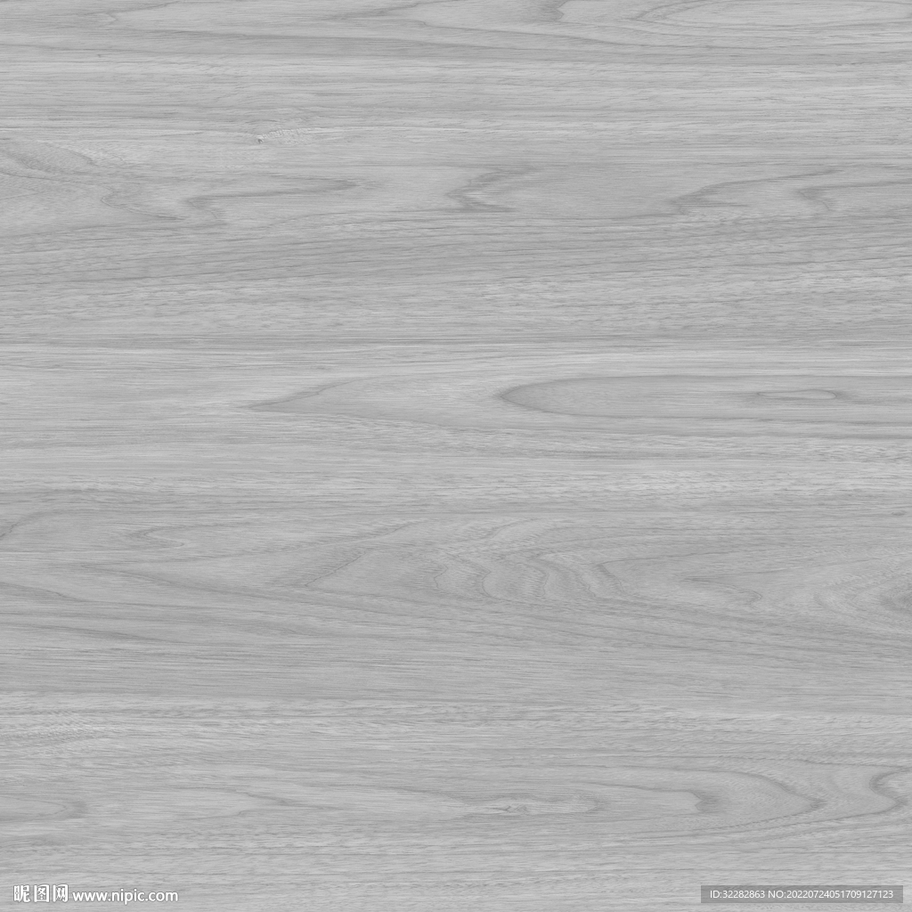 人气 原木高清木纹 Tif合层