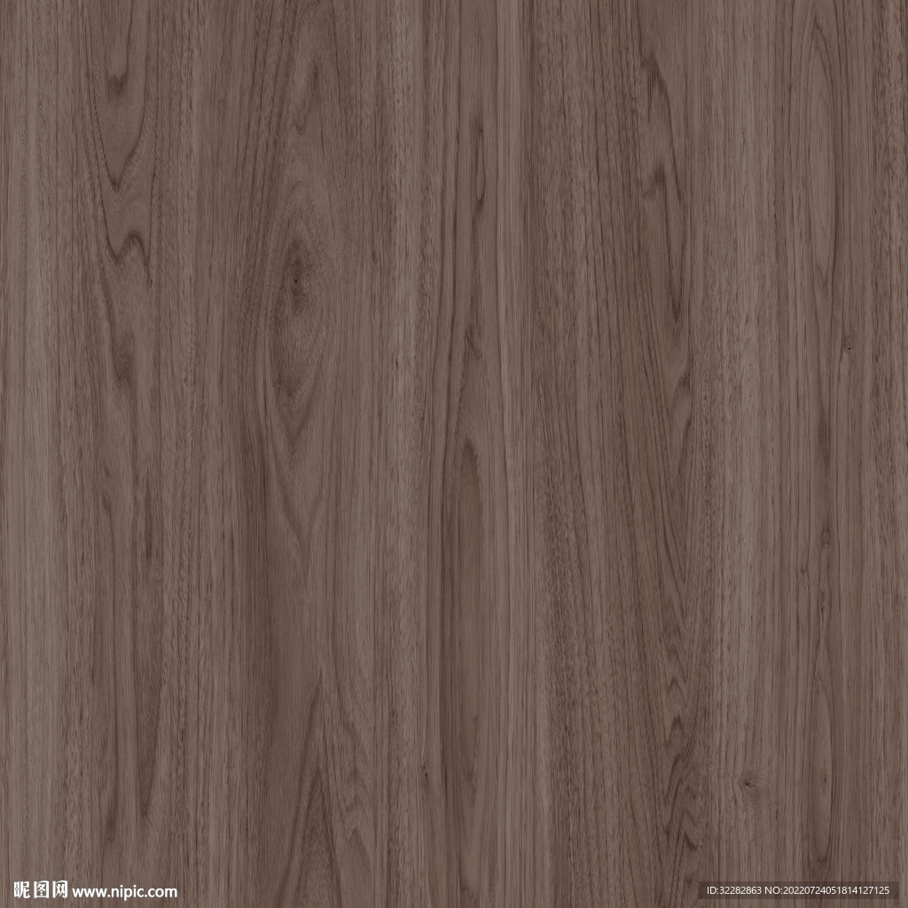 中式原木高清木纹 Tif合层