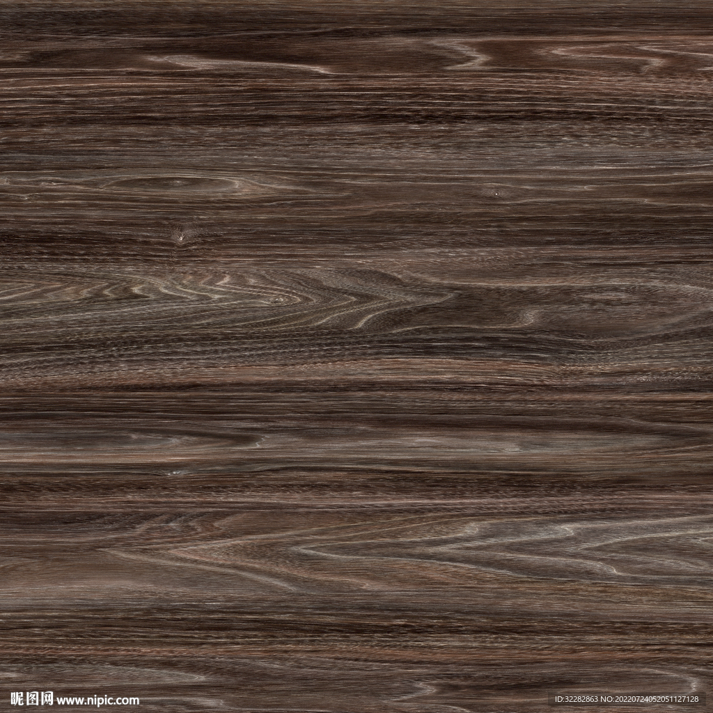 大气 原木高清木纹 Tif合层