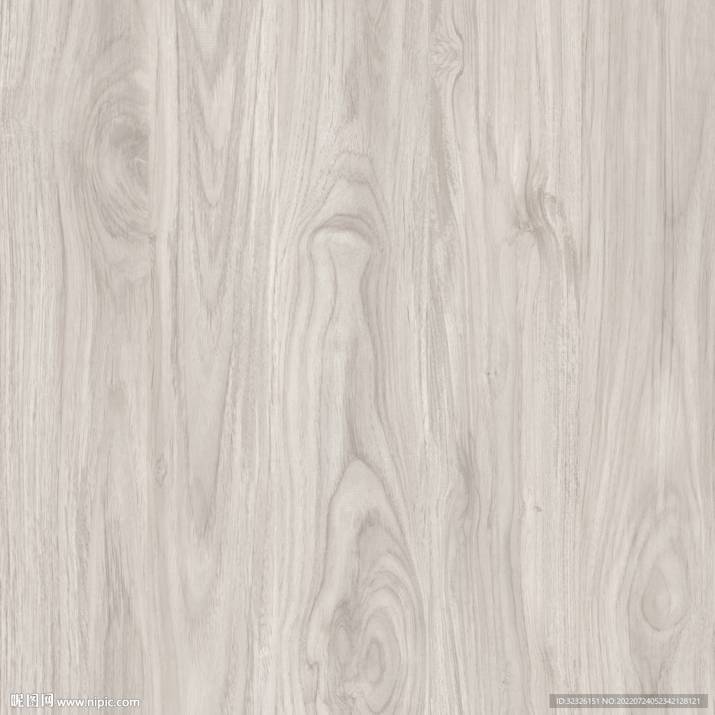 卧室高档最新木纹 Tif合层