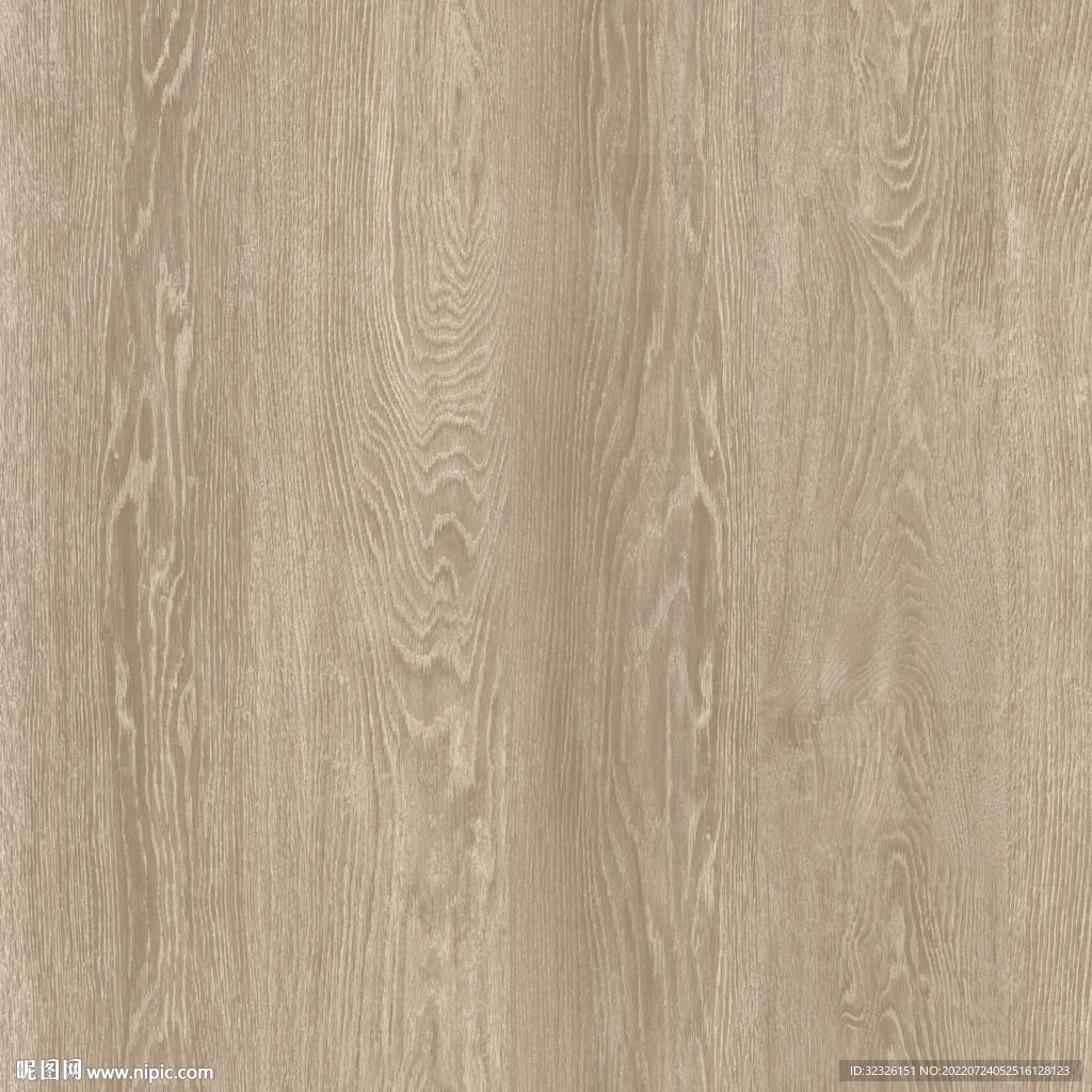 新款高档最新木纹 Tif合层