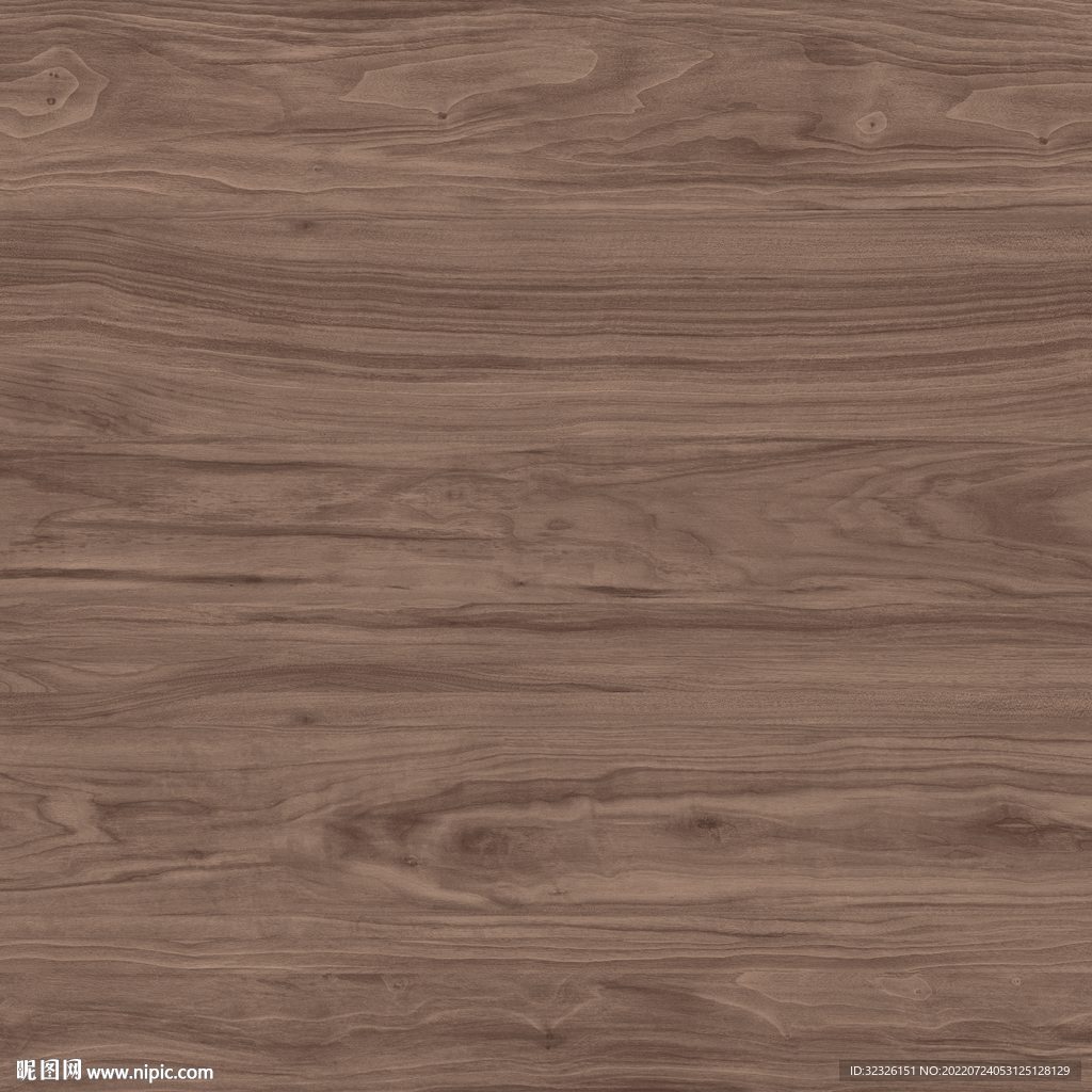 现代 高档最新木纹 Tif合层