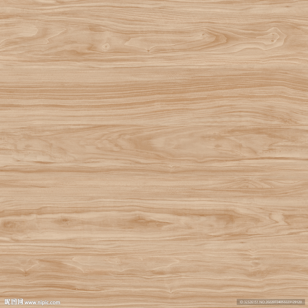 新款 质感高清木纹 Tif合层