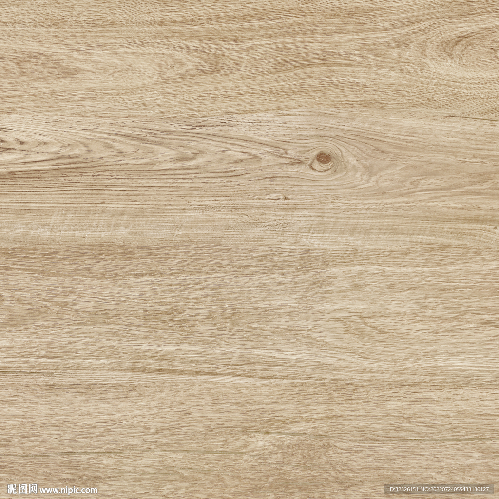 高端质感高清木纹 Tif合层