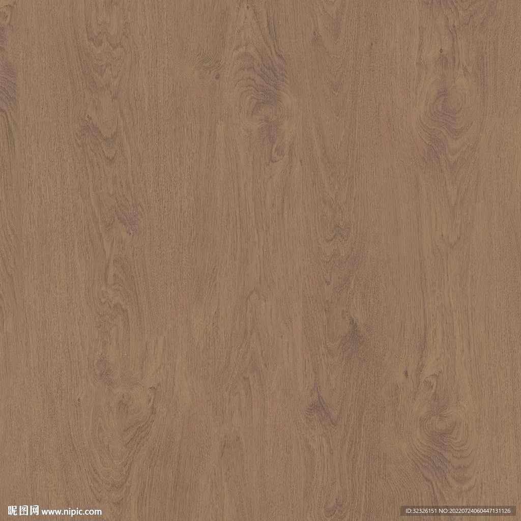 大气 高档最新木纹 Tif合层