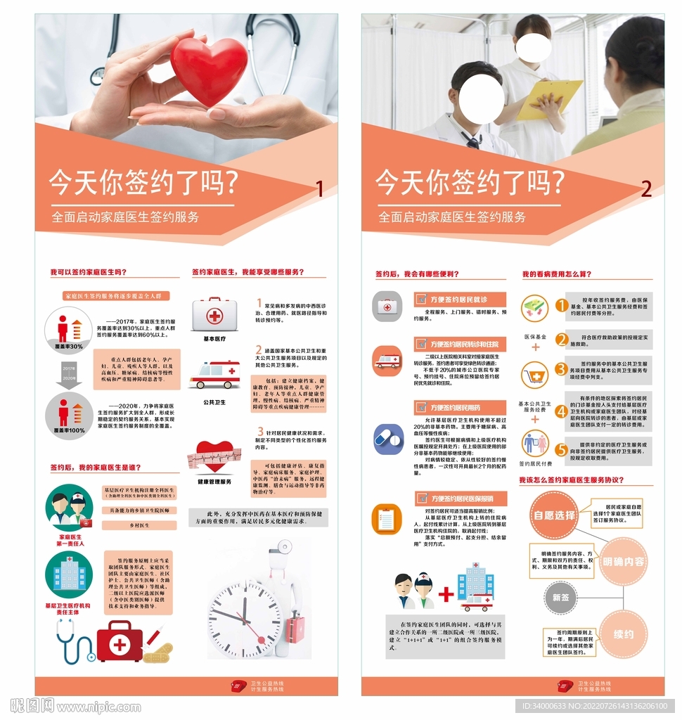 家庭医生