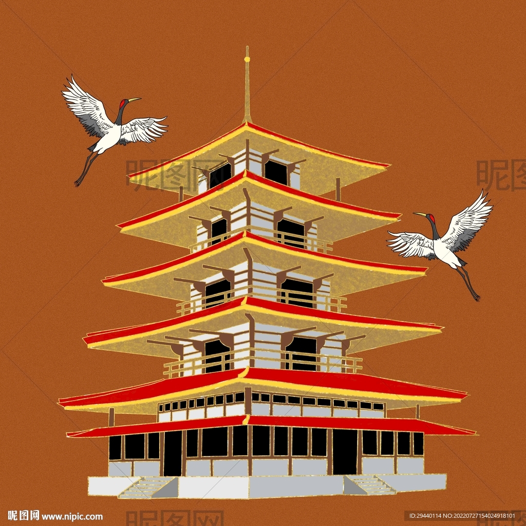 国潮