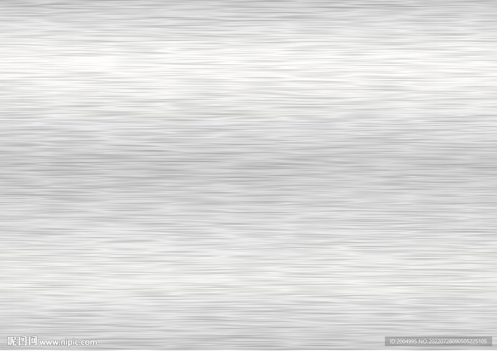银灰色肌理底纹