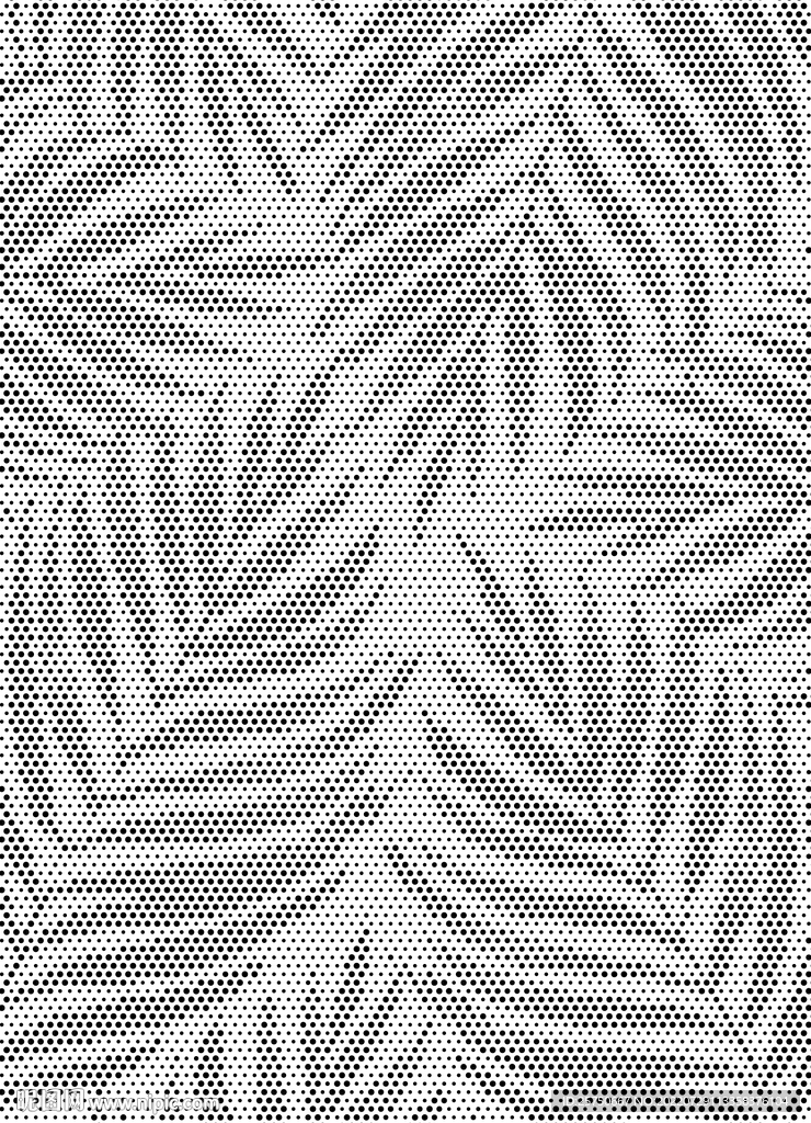 创意树叶镂空板