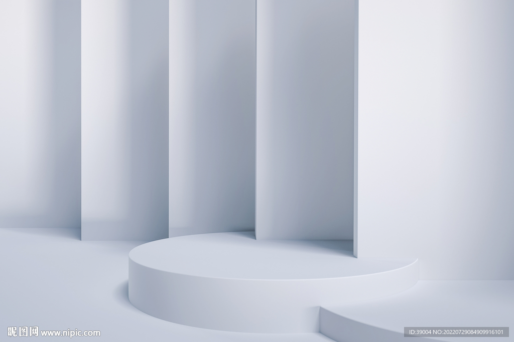 白色质感        白色空