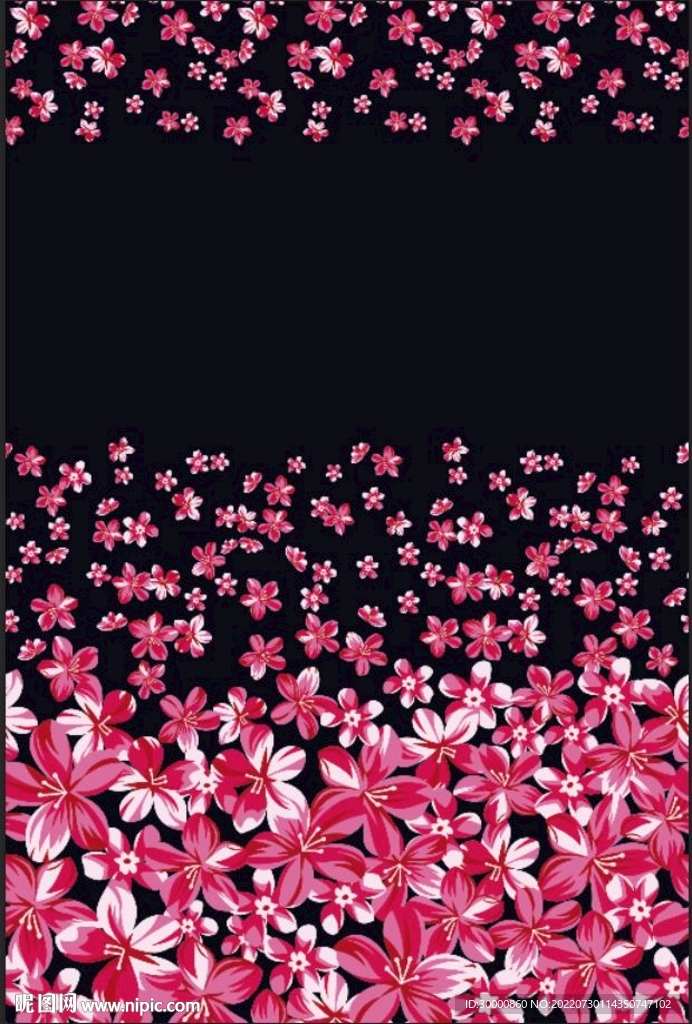 红花