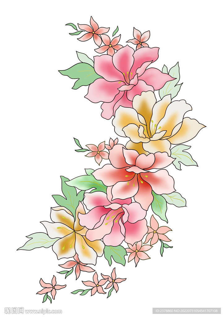 0)颜色:rgb元(cny)举报收藏立即下载关 键 词:牡丹 彩色花卉设计 花