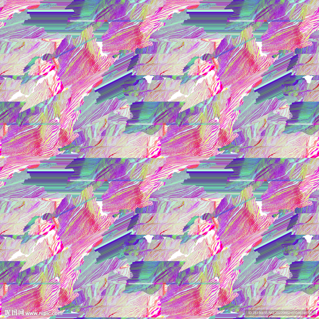 大牌