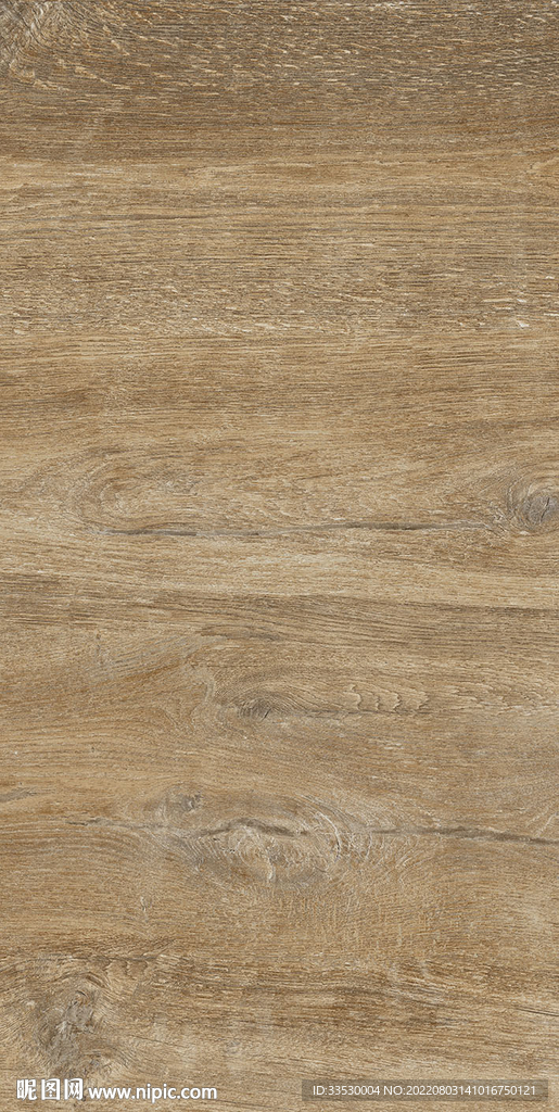 高清木纹