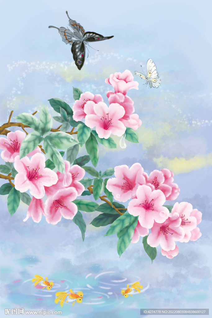 装饰画