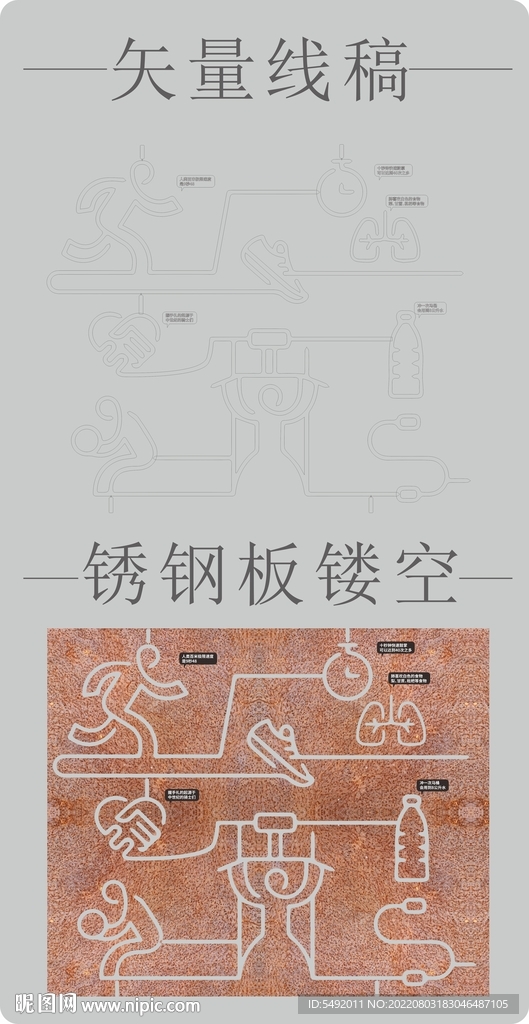 科普常识