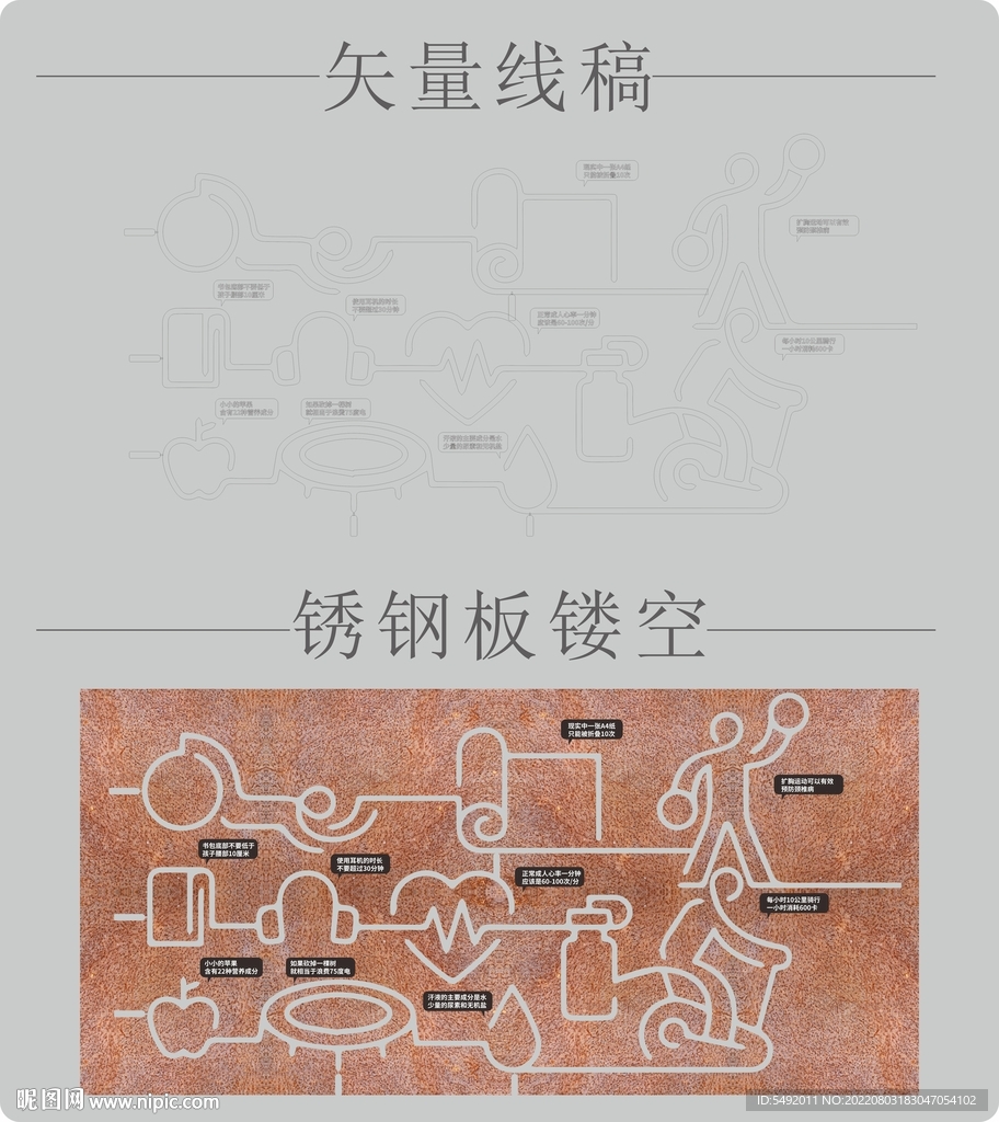 科普常识