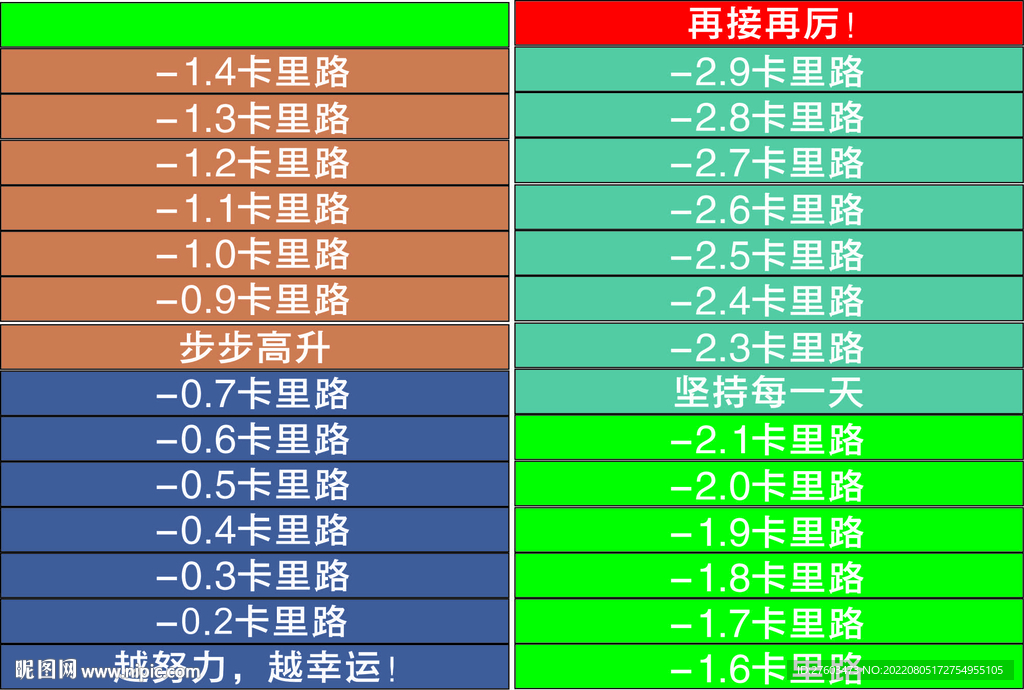步梯广告