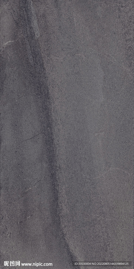 仿古纹理 