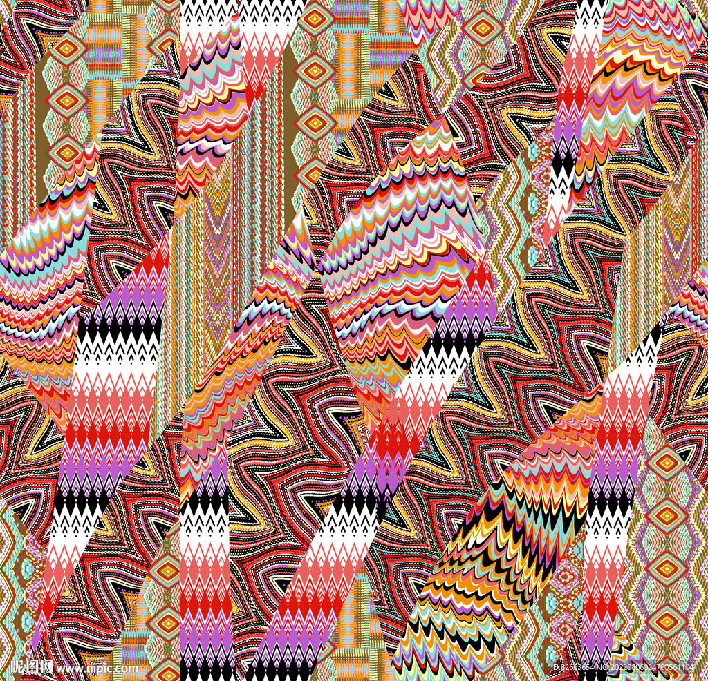几何