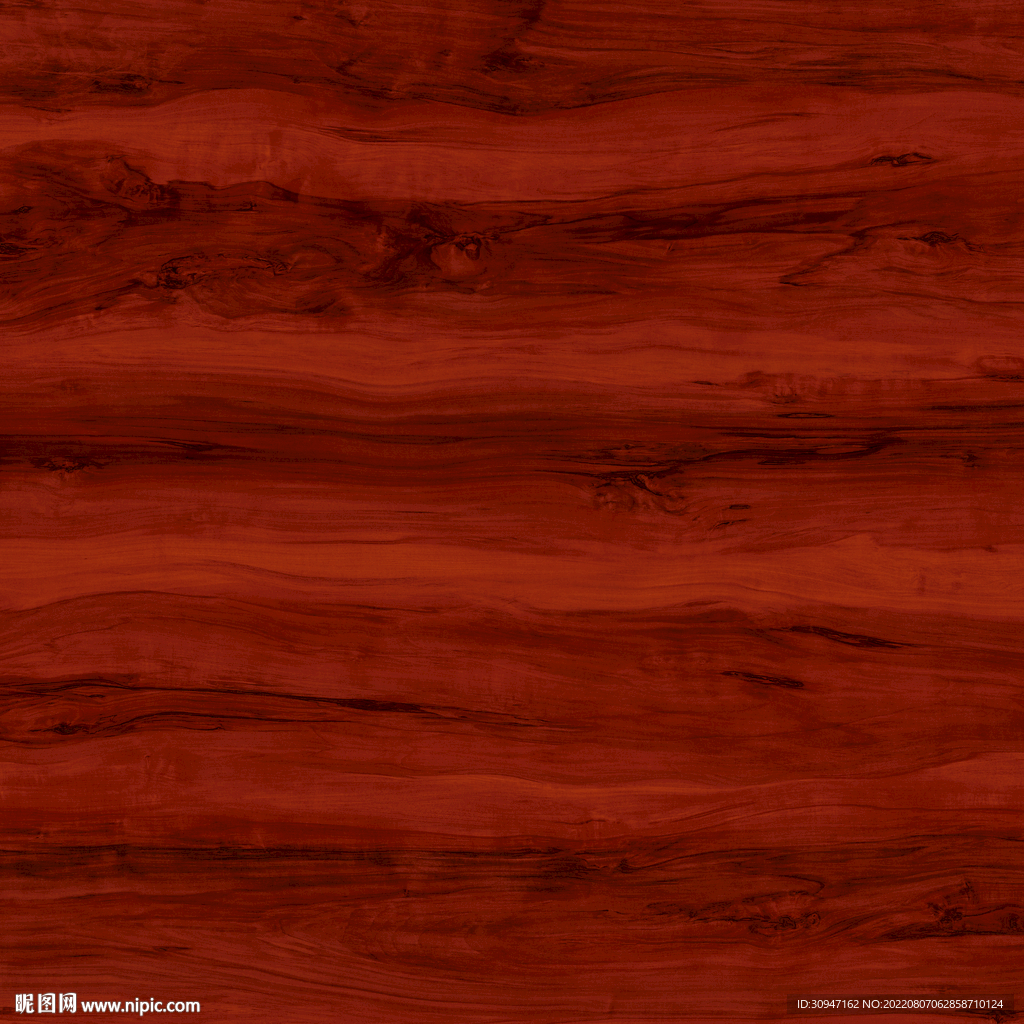 红木 质感木纹大图 Tif合层