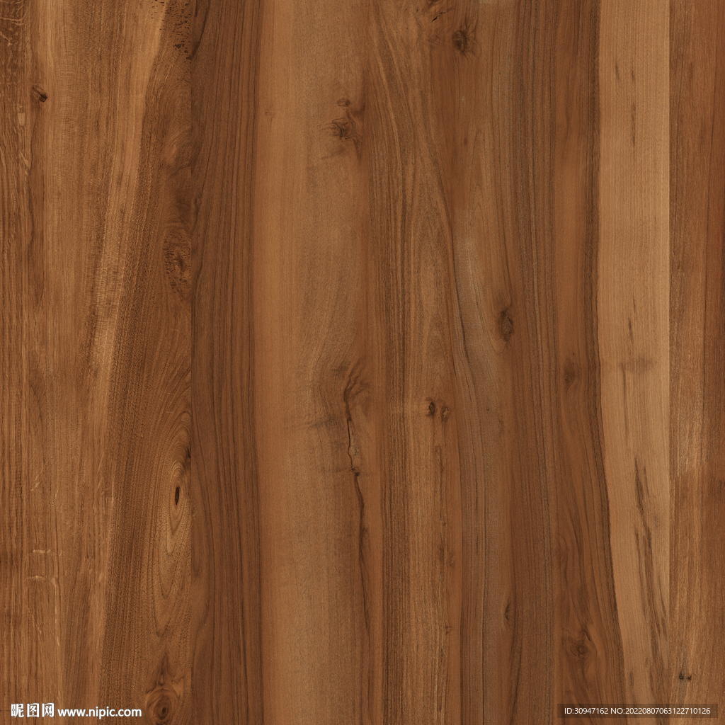 豪华 质感木纹大图 Tif合层