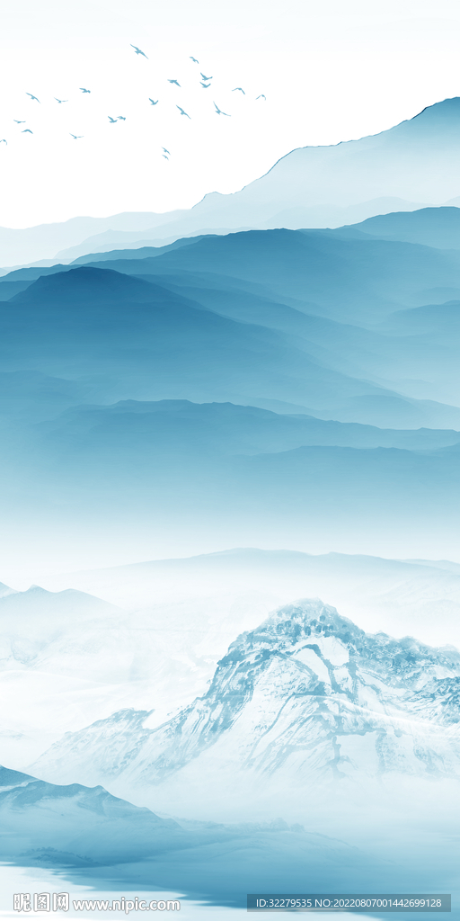 极简人气最新玄关 Tif分层