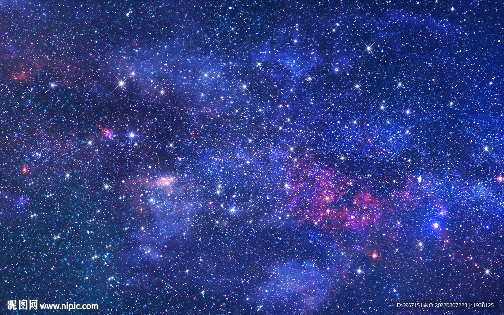 星空吊顶