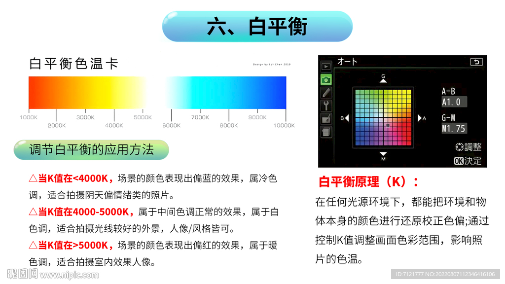 摄影教程