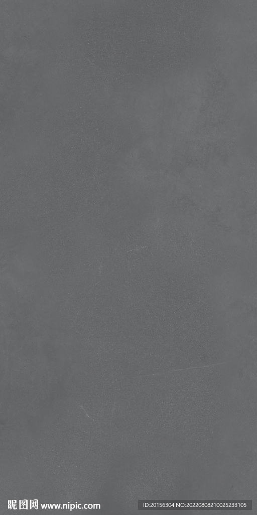 灰色素色细纹大理石瓷砖设计文件