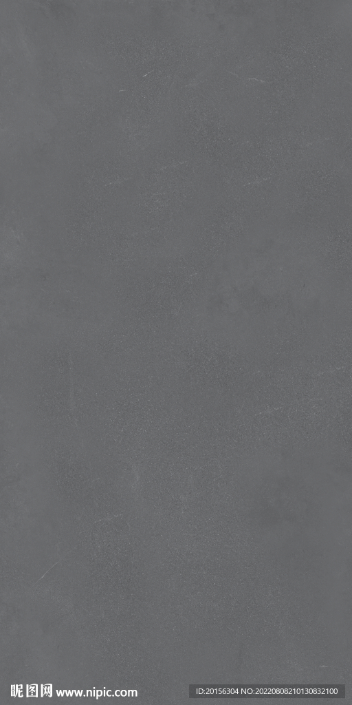 灰色素色细纹大理石瓷砖设计文件