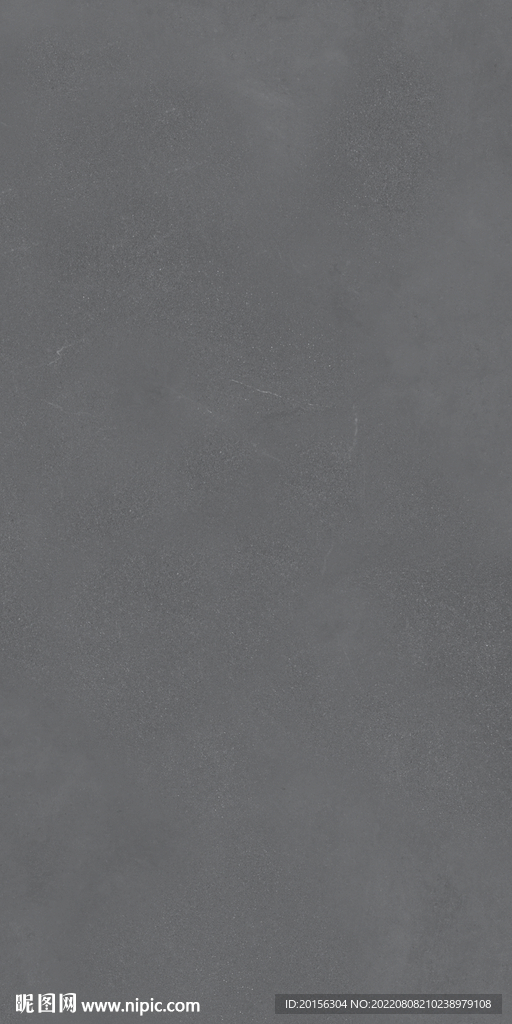 灰色素色细纹大理石瓷砖设计文件