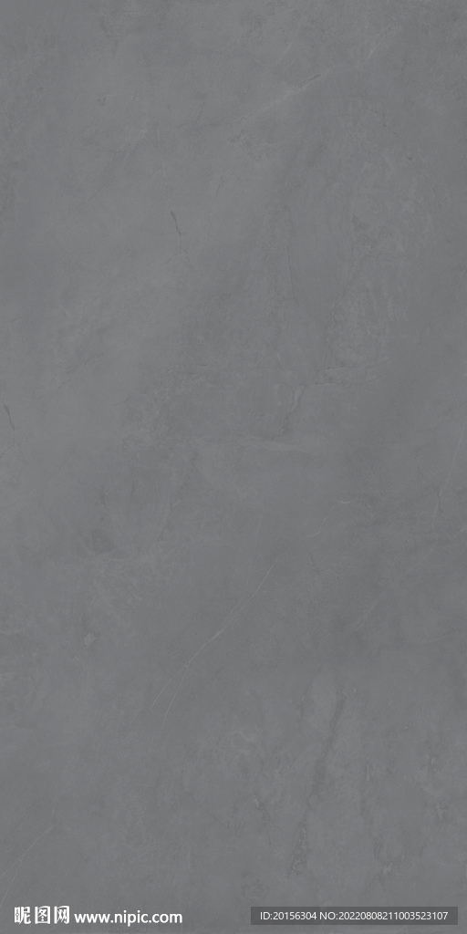 灰色素色大理石瓷砖设计文件