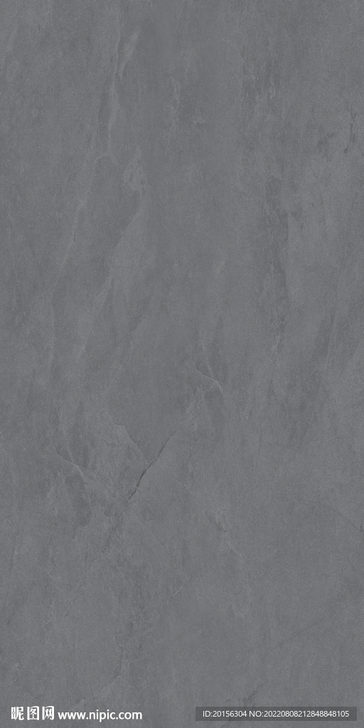 灰色素色细纹大理石瓷砖设计文件