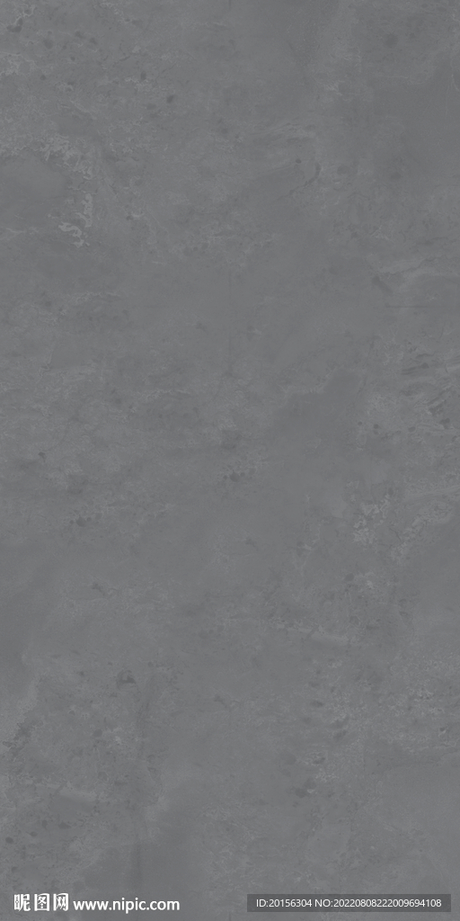 灰色素色大理石瓷砖设计文件