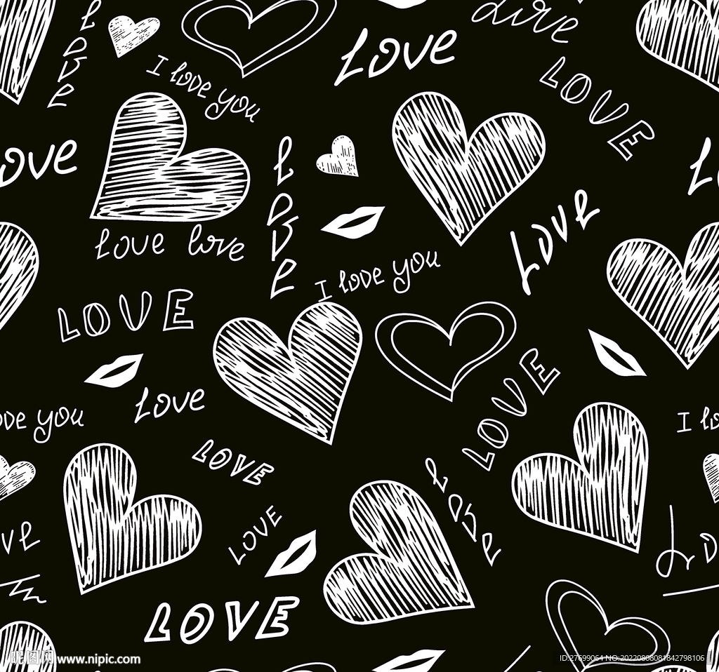 唯美浪漫爱情主题桌面壁纸，甜蜜的相拥，温暖的执手-壁纸图片大全