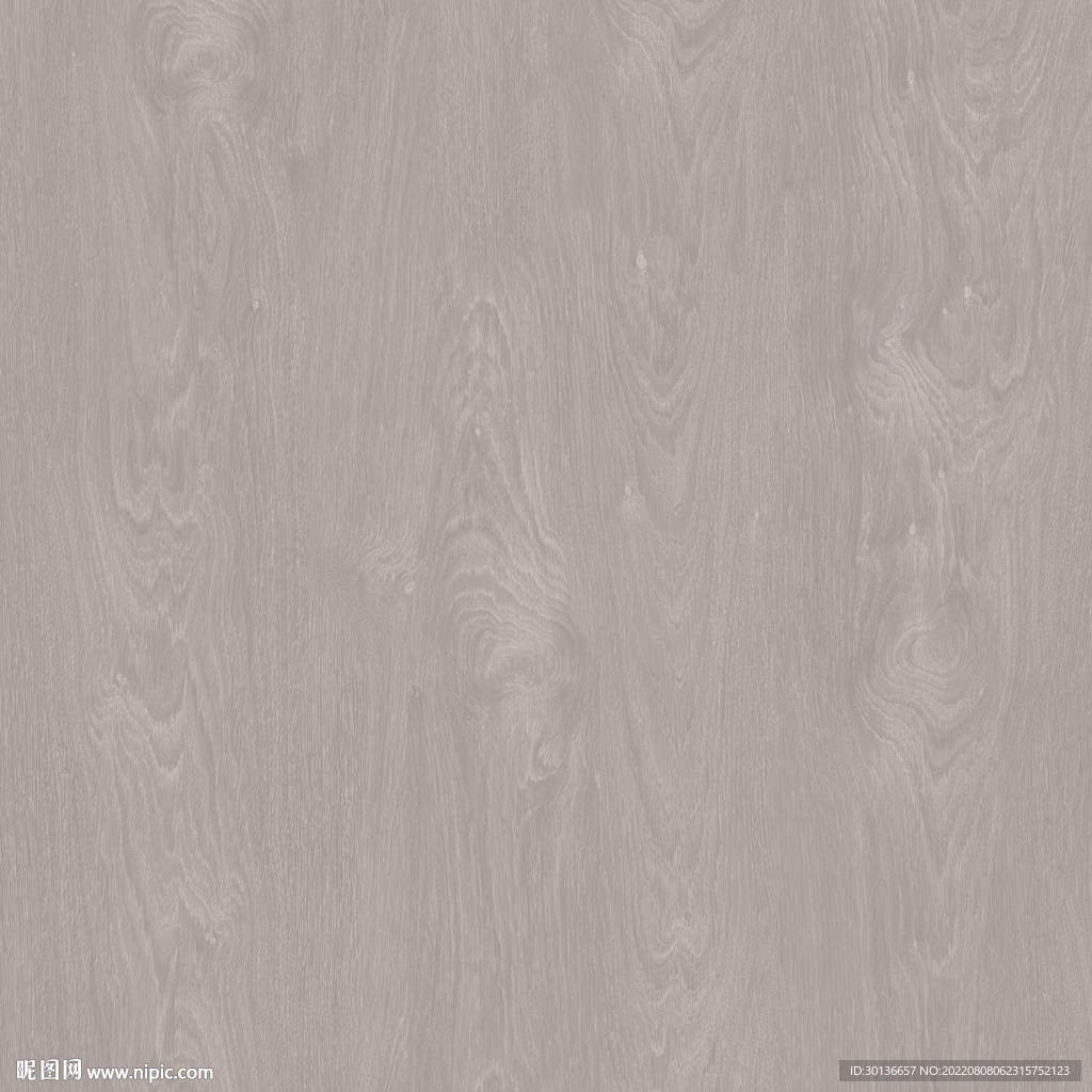新品高档质感木纹 Tif合层