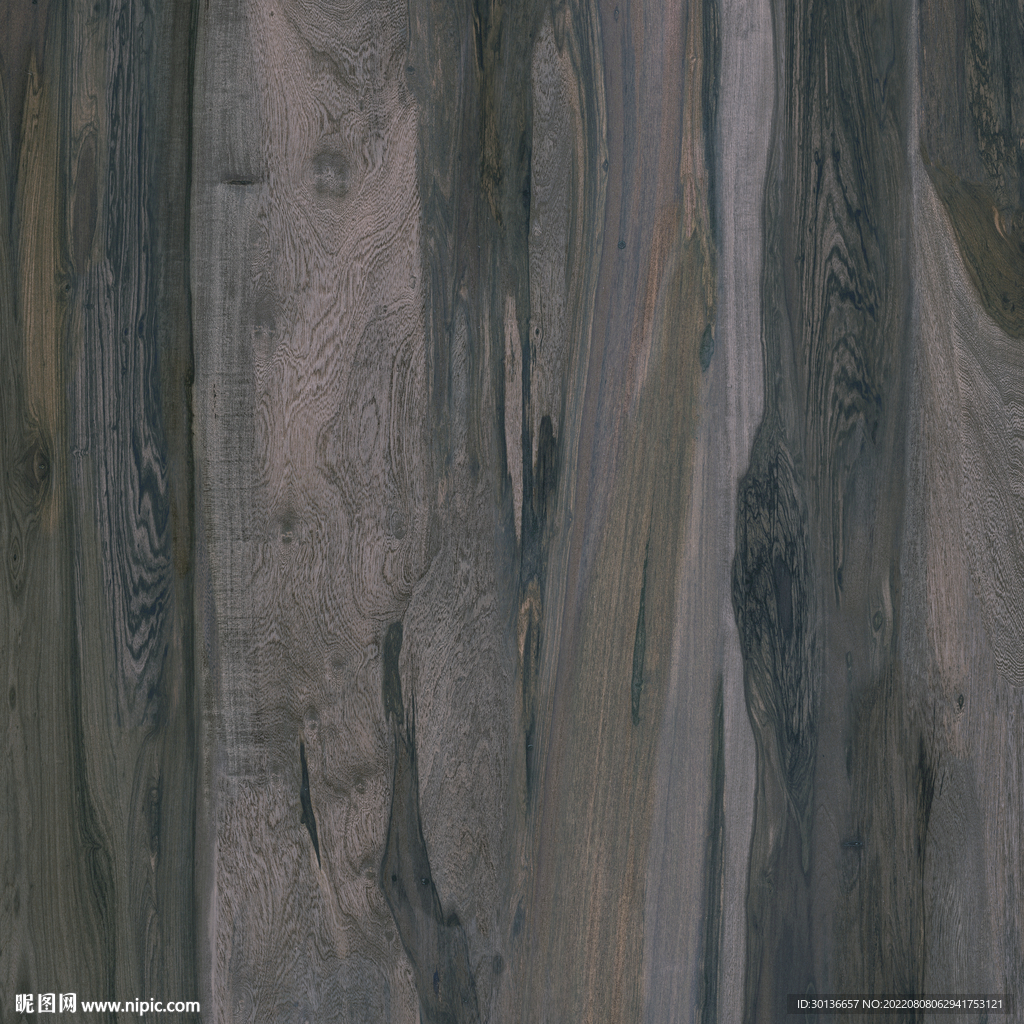 大气 高端奢华木纹 Tif合层