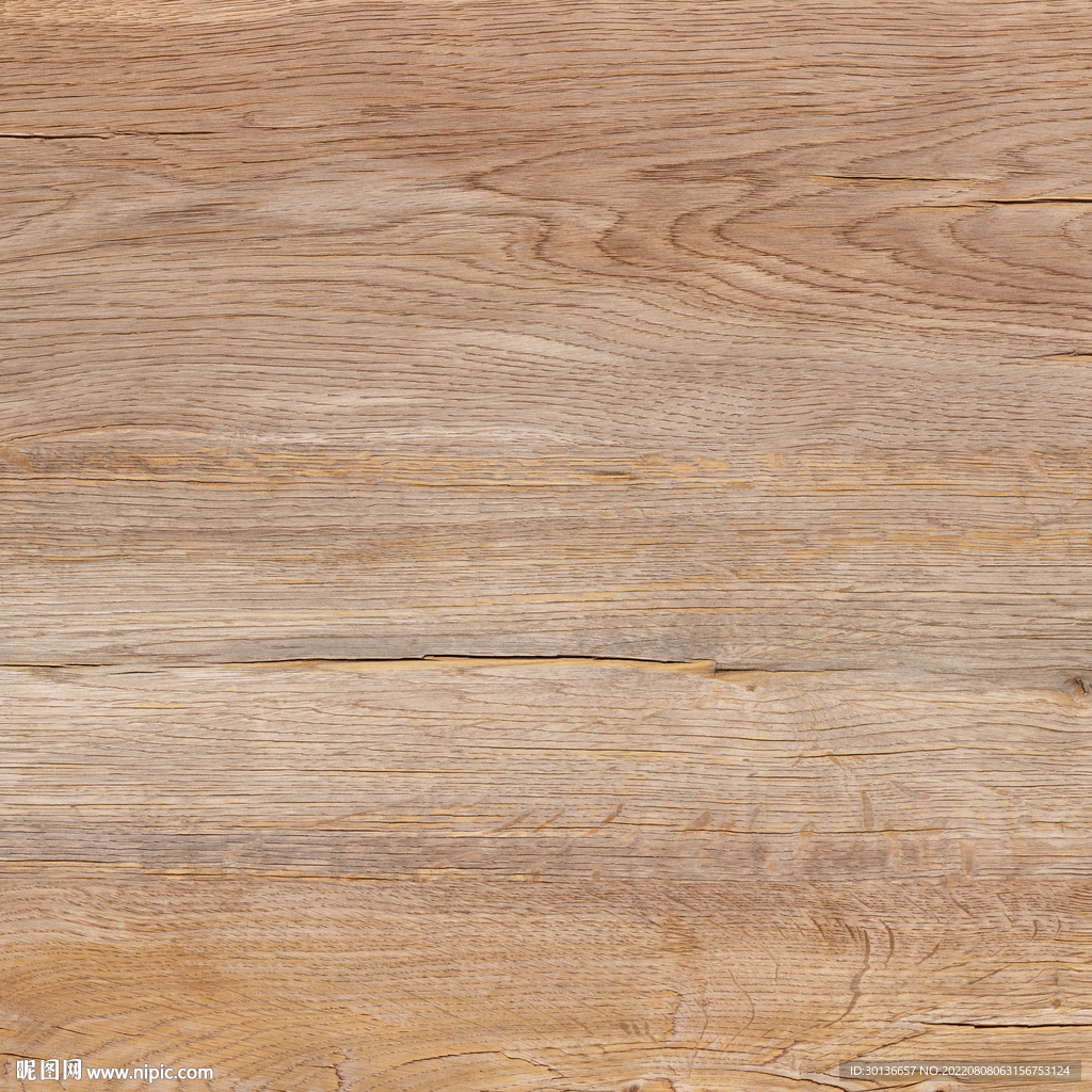 爆款 高档质感木纹 Tif合层