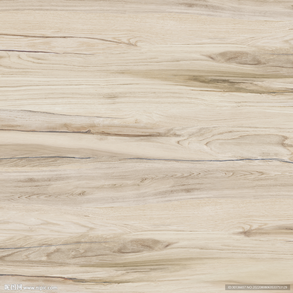 新款 高档质感木纹 Tif合层