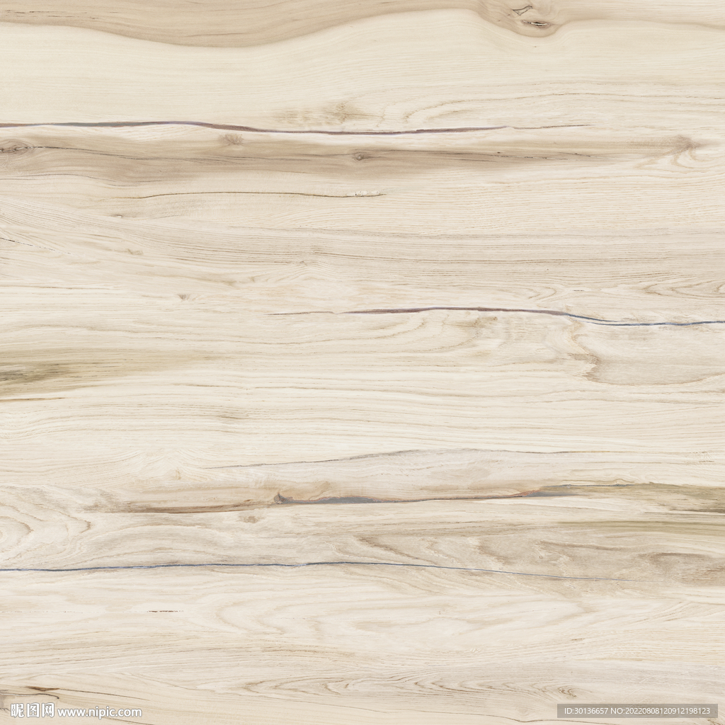 高档 高端奢华木纹 Tif合层