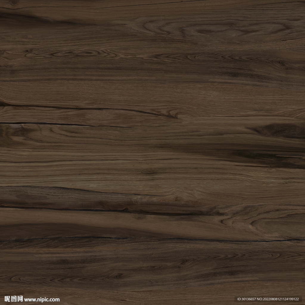 天然 高档质感木纹 Tif合层