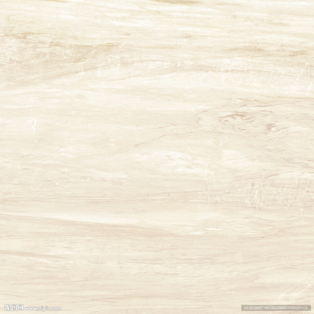 简约高档质感木纹 Tif合层