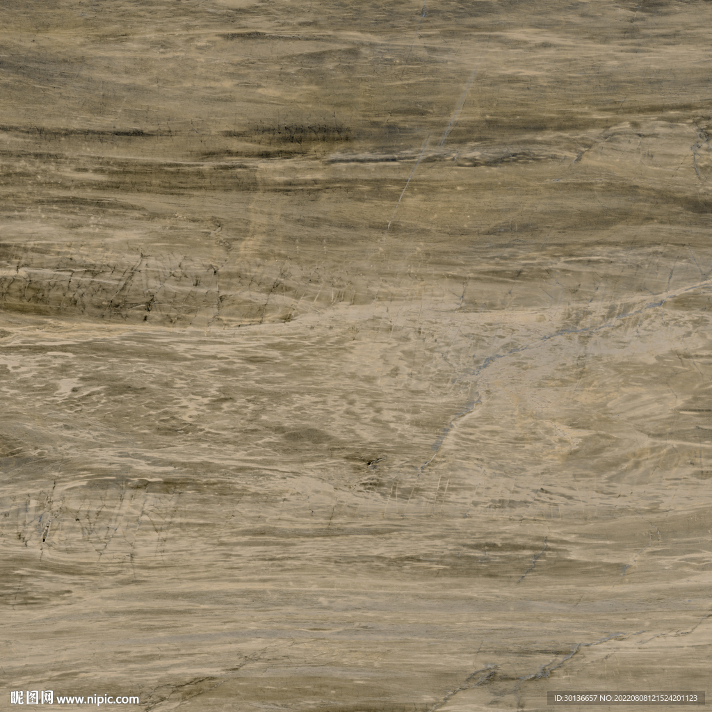 地板 高档质感木纹 Tif合层