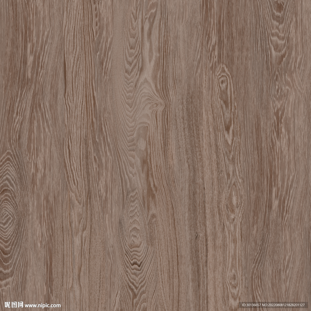 人气 高档质感木纹 Tif合层