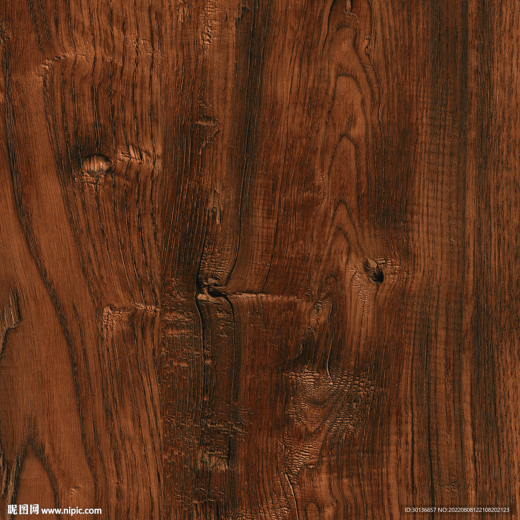 高端高档质感木纹 Tif合层